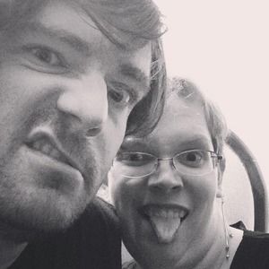 Meet your Posher, Frances